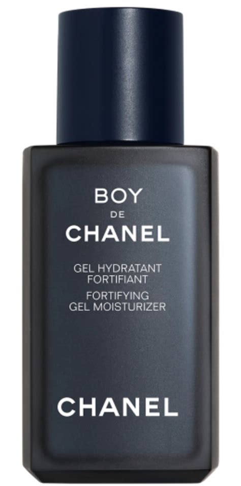 chanel serum moisturizer|chanel moisturizer for men.